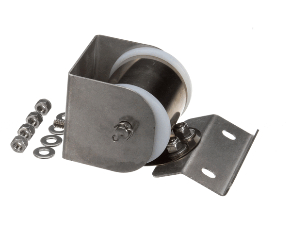 Jackson 5700-002-67-34 Door Riser Assembly Tall, Jft (JAC5700-002-67-34)