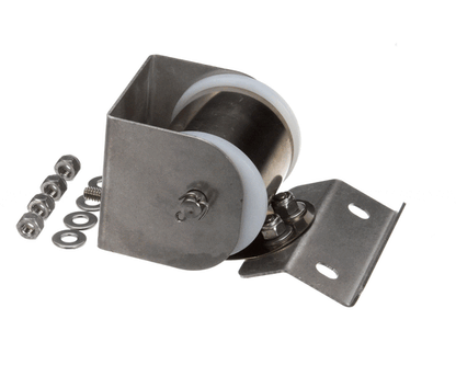 Jackson 5700-002-67-34 Door Riser Assembly Tall, Jft (JAC5700-002-67-34)