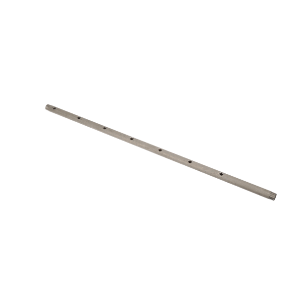 Jackson 5700-002-67-37 Final Rinse Arm (Jft) (JAC5700-002-67-37)