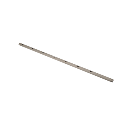Jackson 5700-002-67-37 Final Rinse Arm (Jft) (JAC5700-002-67-37)