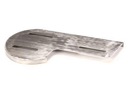 Jackson 5700-002-72-57 W-Return, Back, Conveyor Belt Weld (JAC5700-002-72-57)