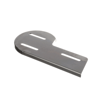 Jackson 5700-002-72-58 W-Return, Front Conveyor Belt Weld (JAC5700-002-72-58)