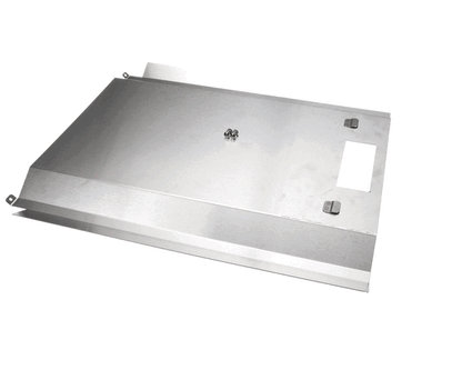 Jackson 5700-002-75-59 A-Kit, False Panel Temp Assembly (JAC5700-002-75-59)