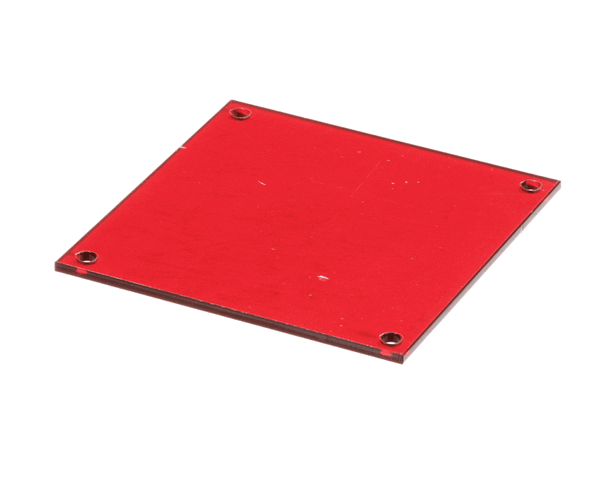 Jackson 5700-002-75-62 Cover, Gauge Flight Type (JAC5700-002-75-62)
