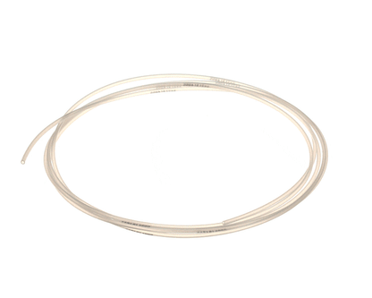Jackson 5700-002-76-14 A-Tube 1/8 X 120 Polyethylene (JAC5700-002-76-14)