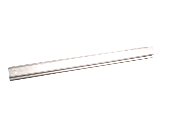 Jackson 5700-002-78-99 F-Hood Support (JAC5700-002-78-99)