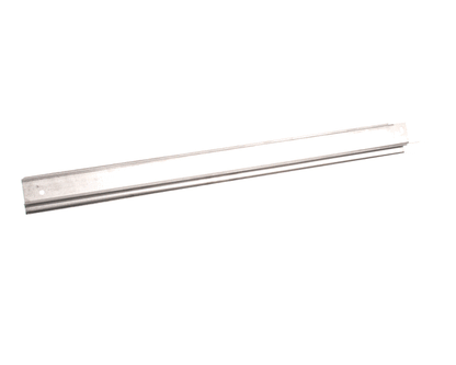 Jackson 5700-002-78-99 F-Hood Support (JAC5700-002-78-99)