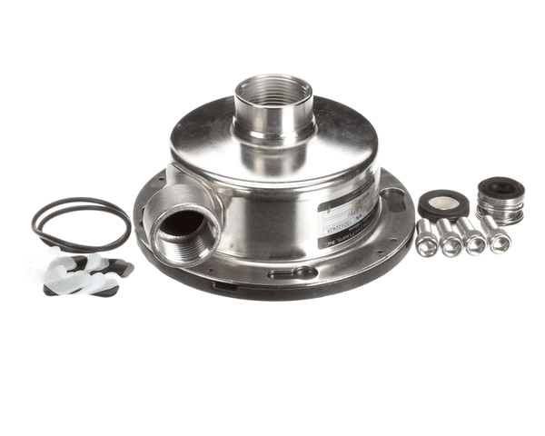 Jackson 5700-002-79-51 Pump Kit W/Out Motor,Kjsp3 (JAC5700-002-79-51)