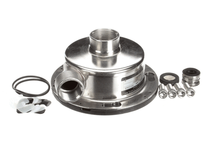 Jackson 5700-002-79-51 Pump Kit W/Out Motor,Kjsp3 (JAC5700-002-79-51)