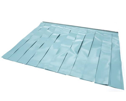 Jackson 5700-002-79-70 Curtain, Long Length Jft Assembly (JAC5700-002-79-70)