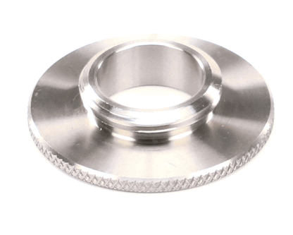 Jackson 5700-002-81-56 Bushing, Rinse Head .750 Bore (JAC5700-002-81-56)