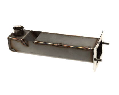 Jackson 5700-002-81-70 W-Air Gap, Omegacst Weldment (JAC5700-002-81-70)
