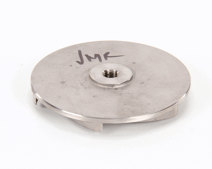 Jackson 5700-002-81-86 Impeller,F(Jsp1,2,34(2034327) (JAC5700-002-81-86)