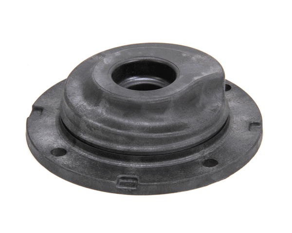 Jackson JAC5700-002-81-87 Seal Plate, 60HZ Pump Motor (JAC5700-002-81-87)