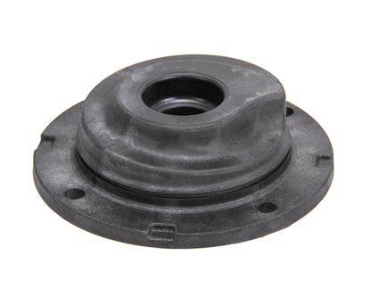 Jackson JAC5700-002-81-87 Seal Plate, 60HZ Pump Motor (JAC5700-002-81-87)