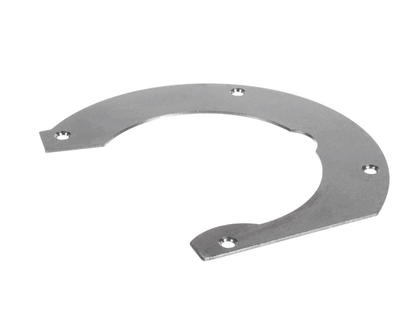 Jackson 5700-002-82-08 F-Plate, Belt Centering (JAC5700-002-82-08)