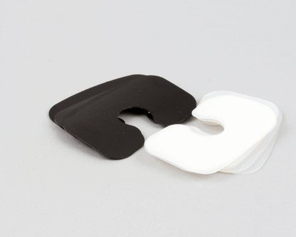 Jackson 5700-002-82-58 Shim Kit For Jsp1,2,3,4(721112Kit) (JAC5700-002-82-58)