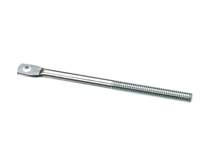 Jackson 5700-002-82-62 F-Bolt, Spring Holding 3/8 (JAC5700-002-82-62)
