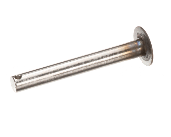 Jackson 5700-002-83-55 Pin, Door Spring (JAC5700-002-83-55)