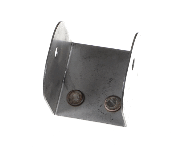 Jackson 5700-002-83-62 W-Bracket, Door Spring Holder (JAC5700-002-83-62)