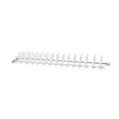 Jackson 5700-002-85-37 A-Rod, Conveyor Belt Jft Assembly (JAC5700-002-85-37)