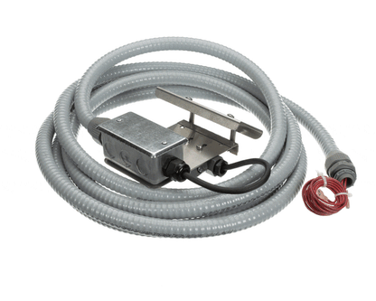 Jackson 5700-002-88-07 A-Switch15Ft Strikeplate Tlmt Opt (JAC5700-002-88-07)
