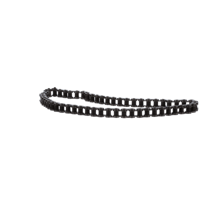 Jackson 5700-002-88-43 Chain, Drive Motor (JAC5700-002-88-43)