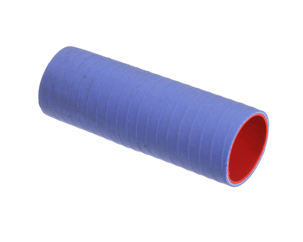 Jackson 5700-002-90-79 A-Hose, 2 X 6.75 Manifold Pump Ts44 (JAC5700-002-90-79)