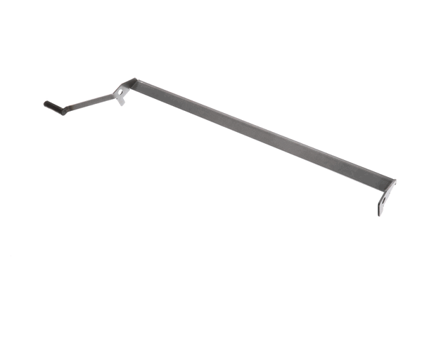 Jackson 5700-002-91-10 W-Actuator, 80 R-L Limit Switc (JAC5700-002-91-10)