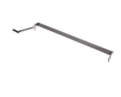 Jackson 5700-002-91-10 W-Actuator, 80 R-L Limit Switc (JAC5700-002-91-10)