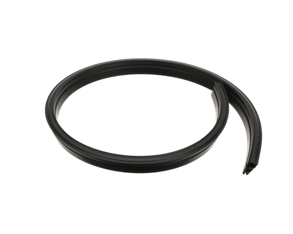 Jackson 5700-002-91-18 Seal, Door (JAC5700-002-91-18)