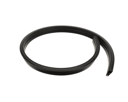 Jackson 5700-002-91-18 Seal, Door (JAC5700-002-91-18)