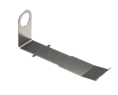 Jackson 5700-002-91-54 F-Lift, Ball Stop Temp (JAC5700-002-91-54)