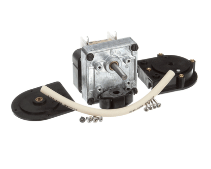 Jackson 5700-002-96-08 A-Peripump, 36Rpm 115V W/Redroller (JAC5700-002-96-08)