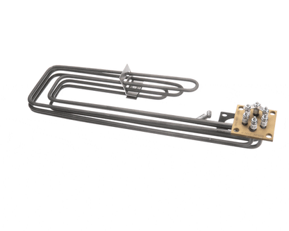 Jackson 5700-002-96-70 A-Heater, 12 Kw 460 Volt Assembly (JAC5700-002-96-70)