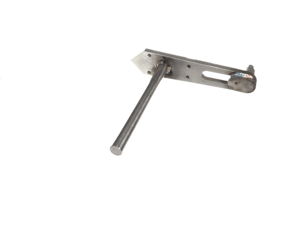 Jackson 5700-002-99-28 W-Plate, Drive & Rod Ts-44 Weldment (JAC5700-002-99-28)