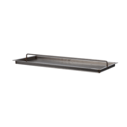 Jackson 5700-003-07-76 W-Strainer, Pan Exxion Wash (JAC5700-003-07-76)