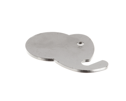 Jackson 5700-003-10-71 F-Catch, Door Flight Machine (JAC5700-003-10-71)
