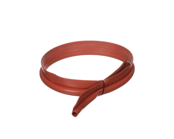 Jackson 5700-003-13-76 A-Gasket, Door Labyrinth 21.375 Cut (JAC5700-003-13-76)