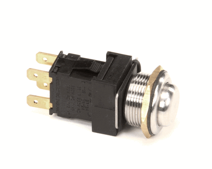 Jackson 5700-003-14-91 A-Switch, Prime W/Oring Assembly (JAC5700-003-14-91)