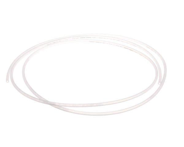 Jackson 5700-003-20-67 White Tube 1/4 X 100 (JAC5700-003-20-67)