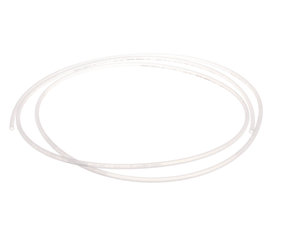 Jackson 5700-003-20-67 White Tube 1/4 X 100 (JAC5700-003-20-67)