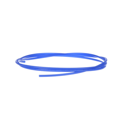 Jackson 5700-003-20-68 Blue Tube 1/4 X 100 (JAC5700-003-20-68)