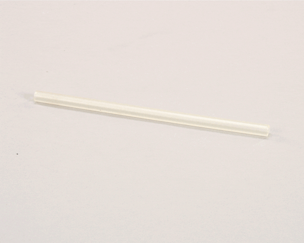Jackson JAC5700-003-22-89 Tube, Tygoprene, 3/16 inches x 8 inches JAC05700-003-22-89 (JAC5700-003-22-89)
