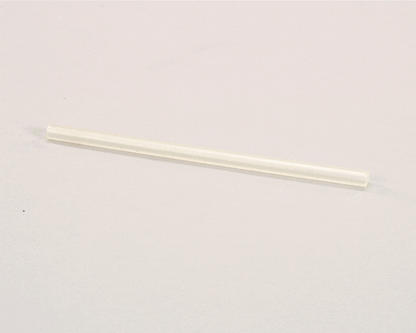Jackson JAC5700-003-22-89 Tube, Tygoprene, 3/16 inches x 8 inches JAC05700-003-22-89 (JAC5700-003-22-89)