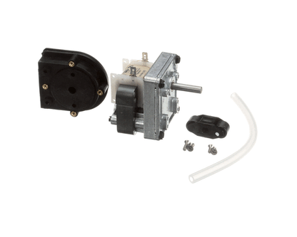Jackson 5700-003-25-02 A-Peri Pump, 36 Rpm (JAC5700-003-25-02)