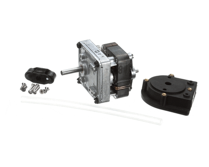 Jackson 5700-003-25-03 A-Peri Pump, 14 Rpm (JAC5700-003-25-03)