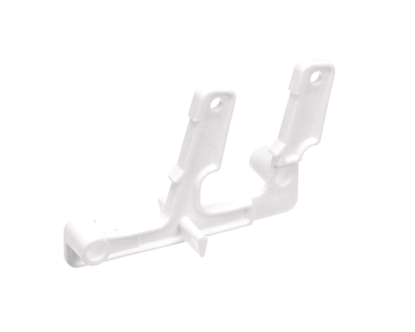 Jackson JAC5700-003-25-80 Peg, Flight Machine REPLACEMENT JAC5700-002-63-88 (JAC5700-003-25-80)