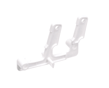 Jackson JAC5700-003-25-80 Peg, Flight Machine REPLACEMENT JAC5700-002-63-88 (JAC5700-003-25-80)