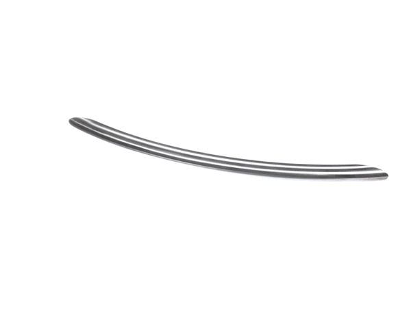 Jackson 5700-003-26-62 Door Handle,6900032662 (JAC5700-003-26-62)